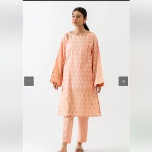 2 for $40 Pakistani Indian dress